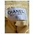 Chanel Tweed Jacke Gelb Größe 38 - Ansicht 10