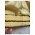 Chanel Tweed Jacke Gelb Größe 38 - Ansicht 12