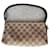 Pochette Gucci Marrone