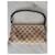Pochette Gucci Marrone - vista 2