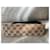Pochette Gucci Marrone - vista 4