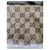 Pochette Gucci Marrone - vista 9