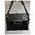 Borsa Mulberry Jenah in pelle nera Nero - vista 3