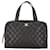 Chanel Timeless Brown Leather  ref.1566981