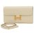 Hermès Constance Beige