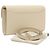 Hermès Constance Beige - vista 2