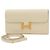 Hermès Constance Beige - vista 6