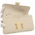 Hermès Constance Beige - vista 7