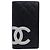 Chanel Cambon Negro