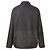 Alfred Dunhill Dunhill Herringbone Patterned Windbreaker Jacket - view 2