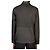 Alfred Dunhill Dunhill Herringbone Patterned Windbreaker Jacket - view 4