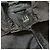 Alfred Dunhill Dunhill Herringbone Patterned Windbreaker Jacket - view 6