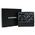 Chanel Cambon Negro
