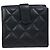 Chanel Cambon Negro - vista 2