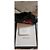 Sneaker Gucci in pelle nera Nero - vista 2