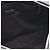 Camera Borsa a tracolla Balenciaga BB Monogram Signature Nera - vista 3