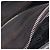 Camera Borsa a tracolla Balenciaga BB Monogram Signature Nera - vista 7