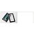 Marc Jacobs iPhone 3G/3GS Case Metallic Logo - view 3
