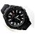 Autre Marque Casio G-SHOCK G-STEEL Edelstahl Uhr Schwarz