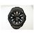 Autre Marque Casio G-SHOCK G-STEEL Edelstahl Uhr Schwarz - Ansicht 2