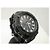 Autre Marque Casio G-SHOCK G-STEEL Edelstahl Uhr Schwarz - Ansicht 3