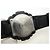 Autre Marque Casio G-SHOCK G-STEEL Edelstahl Uhr Schwarz - Ansicht 7