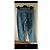 Guess High Rise Jeans Light Blue Cotton - view 10
