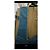 Guess High Rise Jeans Light Blue Cotton - view 7