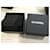pendientes Chanel nuevos con caja Gold hardware  - vista 8