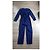Scotch and Soda Mono - vista 2