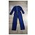 Scotch and Soda Mono - vista 8