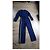 Scotch and Soda Mono - vista 9
