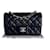 Timeless Chanel CLÁSICO ATEMPORAL FLAP MINI RECTANGULAR Negro  - vista 1