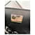 Timeless Chanel CLÁSICO ATEMPORAL FLAP MINI RECTANGULAR Negro  - vista 10