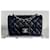 Timeless Chanel CLÁSICO ATEMPORAL FLAP MINI RECTANGULAR Negro  - vista 2
