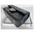 Timeless Chanel CLÁSICO ATEMPORAL FLAP MINI RECTANGULAR Negro  - vista 6