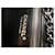 Timeless Chanel CLÁSICO ATEMPORAL FLAP MINI RECTANGULAR Negro  - vista 9