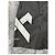Autre Marque 11 di Boris Bidjan Saberi "Discipline Disruptive" Short Nero. - vista 4