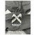 Autre Marque 11 di Boris Bidjan Saberi "Discipline Disruptive" Short Nero. - vista 8