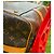 Borsa Louis Vuitton Carryall Marrone scuro - vista 10