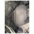 Chanel Paris-Biarritz 2012 GM borsa nera Nero Silver hardware - vista 11
