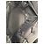 Chanel Paris-Biarritz 2012 GM borsa nera Nero Silver hardware - vista 12