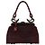 Dior Limited Edition Samurai Tasche RTW 2007