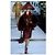 Dior Limited Edition Samurai Tasche RTW 2007 - Ansicht 2