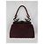 Dior Limited Edition Samurai Tasche RTW 2007 - Ansicht 3