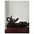 Dior Limited Edition Samurai Tasche RTW 2007 - Ansicht 4
