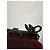 Dior Limited Edition Samurai Tasche RTW 2007 - Ansicht 5