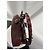 Dior Limited Edition Samurai Tasche RTW 2007 - Ansicht 6