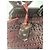 Dior Limited Edition Samurai Tasche RTW 2007 - Ansicht 8