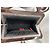 Dior Limited Edition Samurai Tasche RTW 2007 - Ansicht 9